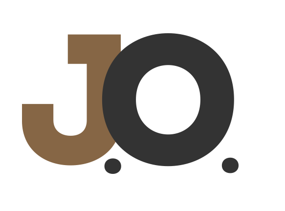 J.O. Design